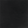 Color Black selected
