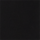 Colour Black selected