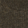 Colour Khaki selected