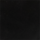 Colour Black selected