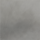 Color Silver selected