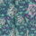 Colour Mint Green selected