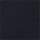 Colour Dark Navy