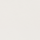 Color White selected