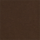 Colour Brown