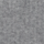 Color Medium Heather Grey selected