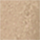 Color Gold selected