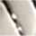 Color Plata