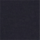 Colour Dark Navy selected