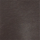 Kleur Chocoladebruin geselecteerd