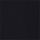 Colour Dark Navy selected