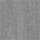 Color Gris