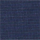 Colour Ink Blue