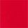 Color Red selected