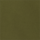Kaki