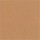 Farbe Mittelbraun ausgewählt