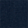 Colour Dark Blue