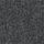 Colour Dark Heather Grey selected