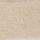 Colour Beige selected