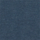 Colour Indigo Blue