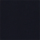 Navy blå