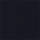 Colour Dark Navy selected