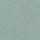 Colour Aqua Green selected