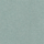 Colour Aqua Green selected