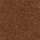 Colour Medium Brown selected