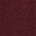 Colour Burgundy