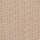 Colour Beige selected