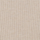 Colour Beige