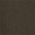 Colour Khaki