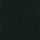 Colour Dark Green