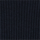 Colour Dark Navy selected
