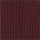 Colour Burgundy