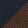 Colore Marrone selezionato
