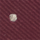 Colour Burgundy selected