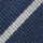 Colour Dark Navy selected
