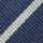Color Dark Navy selected