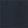 Color Dark Navy selected