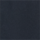Colour Dark Navy selected
