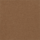 Colour Medium Brown