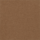 Colour Medium Brown