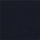 Colour Dark Navy