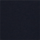 Colour Dark Navy selected