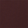 Colour Burgundy