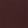 Colour Burgundy