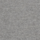 Colour Medium Heather Grey