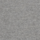 Colour Medium Heather Grey
